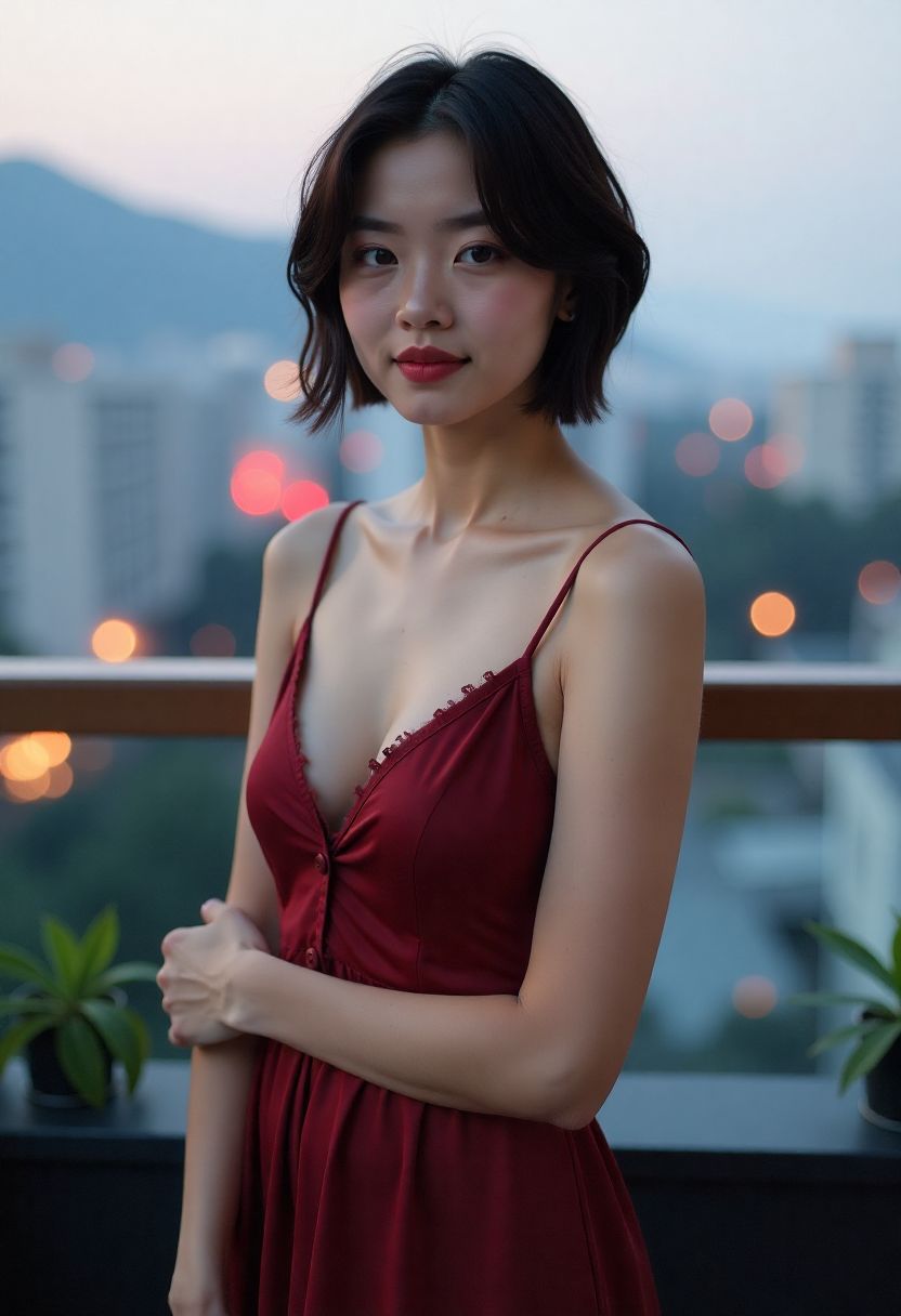 网友头像